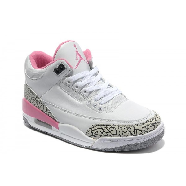 air jordan rose